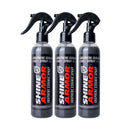 60% Discount  Today Car Coating Shine Armour Spray