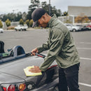 60% Discount  Today Car Coating Shine Armour Spray