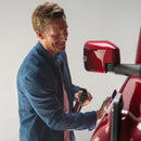 60% Discount  Today Car Coating Shine Armour Spray