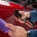 60% Discount  Today Car Coating Shine Armour Spray