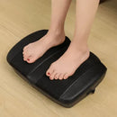 Vibration Plate Exercise Machine