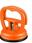 50% 0ff New PDR Tool Powerful Large Suction Cup Portable One-Handed Puller