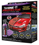 60% Discount  Today Car Coating Shine Armour Spray